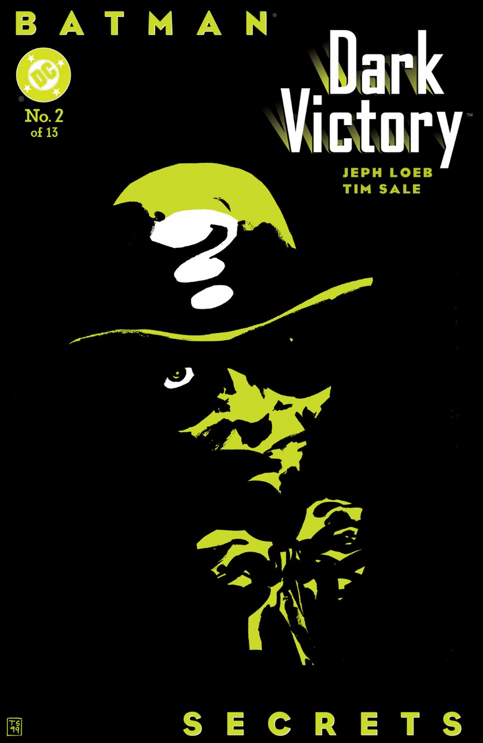 Comic book panel